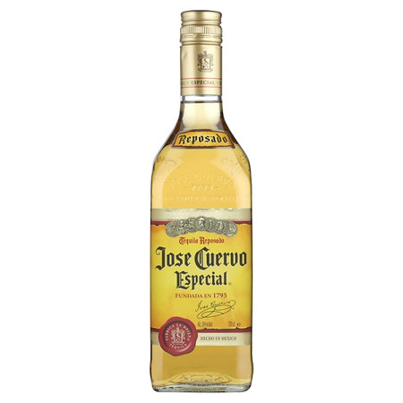 jose_cuervo_especial_tequila_r