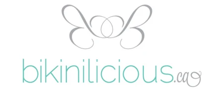 Bikinilicious