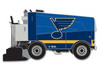 St. Louis Blues Zamboni Pin.