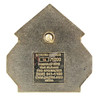 1916 World Series Commemorative Pin - Red Sox vs. Robins (Dodgers)