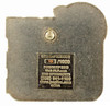 2005 World Series Commemorative Pin - White Sox vs. Astros