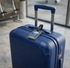 Buffalo Sabres Luggage / Bag Tag