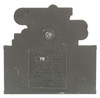 1984 World Series Commemorative Pin - Tigers vs. Padres