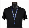 Los Angeles Rams Lanyard