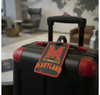 Maryland Luggage Tag