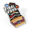 Loyola Ramblers 2018 Men's Final Four Pin