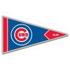 Chicago Cubs Pennant Pin
