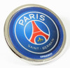 Paris Saint Germain Soccer Pin