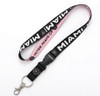 Miami International FC Lanyard