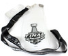 2019 Stanley Cup Finals Lanyard w/ Ticket Holder & "I Was There" Pin