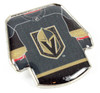 Vegas Golden Knights Home Jersey Pin