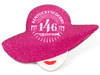 2020 Kentucky Derby 146 Women's Hat Pin