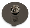 San Diego Padres Petco Park Pin - San Diego, CA / Built 2004- Limited 1,000