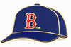 Boston Red Sox Hat Pin