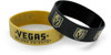 Vegas Golden Knights Wristbands