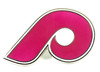 Philadelphia Phillies Vintage Logo Pin