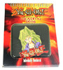 Mai Valentine Yu-Gi-OH! Collector Pin - Limited Edition 10,000