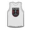 Atlanta Dream Jersey Pin