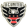 D.C. United Logo Pin
