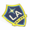 Los Angeles Galaxy Logo Pin