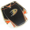 Anaheim Ducks Home Jersey Pin