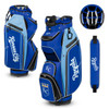 Kansas City Royals Golf Bag w/ Cooler Bucket