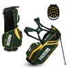 Green Bay Packers Hybrid Golf Bag