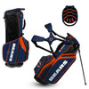 Chicago Bears Hybrid Golf Bag