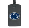 Penn State Leatherette Bag / Luggage Tag