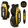 U.S. Army Golf Bag