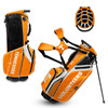 Tennessee Volunteers golf bag