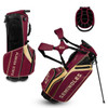 Florida State Seminoles Hybrid Golf Bag