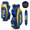 UCLA Bruins golf bag