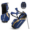 Georgia Tech Yellow Jackets Golf Bag