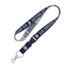 US Soccer National Team  Reversable Lanyard