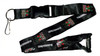 Milwaukee Bucks Vintage Lanyard
