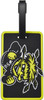 Wichita State Luggage Tag