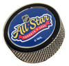 2024 NHL All-Star Game Puck Pin