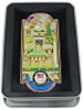 Charles Fazzino Paris 2024 Olympics Multi-Layered 4.25" Ultimate Pin - Limited Edition 1,000