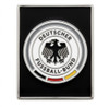 Deutscher Fussball-Bund Logo Pin