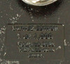 Houston Astros Daikin Park Pin - Houston, TX / Built 2000- Limited 1,000
