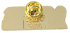 2026 FIFA World Cup Host City Pin - Atlanta