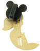 Ariel Disney Pin