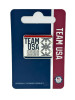 Milan Cortina Winter Olympics 2026 Team USA Pin