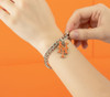 New York Mets Bracelet