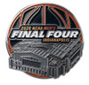 2026 Men's Final Four Lucas Oil Stadium Pin