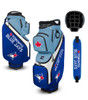 Toronto Blue Jays Golf Bag w/ Cooler Bucket