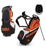 Oregon State Beavers Hybrid Golf Bag