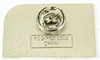Montreal Expos' Olympic Stadium Pin