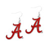 Alabama Glitter Earrings